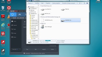 cnc programming CIMCO EDIT 8