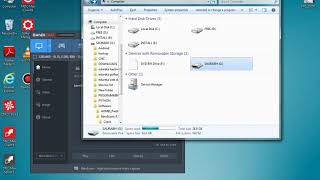 cnc programming CIMCO EDIT 8