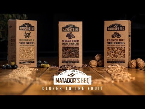 Video: Workshop Matador, BBQ A Barové Preliezanie: 28. Septembra, Los Angeles - Matador Network