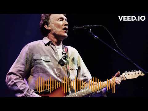 STEVE WINWOOD - PUT ON YOUR DANCING SHOES