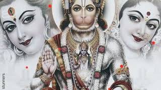 Hanuman Whatsapp Status Video | Jai Hanuman Status new | Bajrangbali Status 2020|Lord Hanuman Status