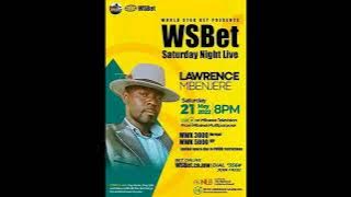 MBENJERE🔥.,RMX, all song's,🎧Vol-2..🔥DJ JOXY🎧-99.MW_Bongo Master-JOBURG-  27732390766.mp3