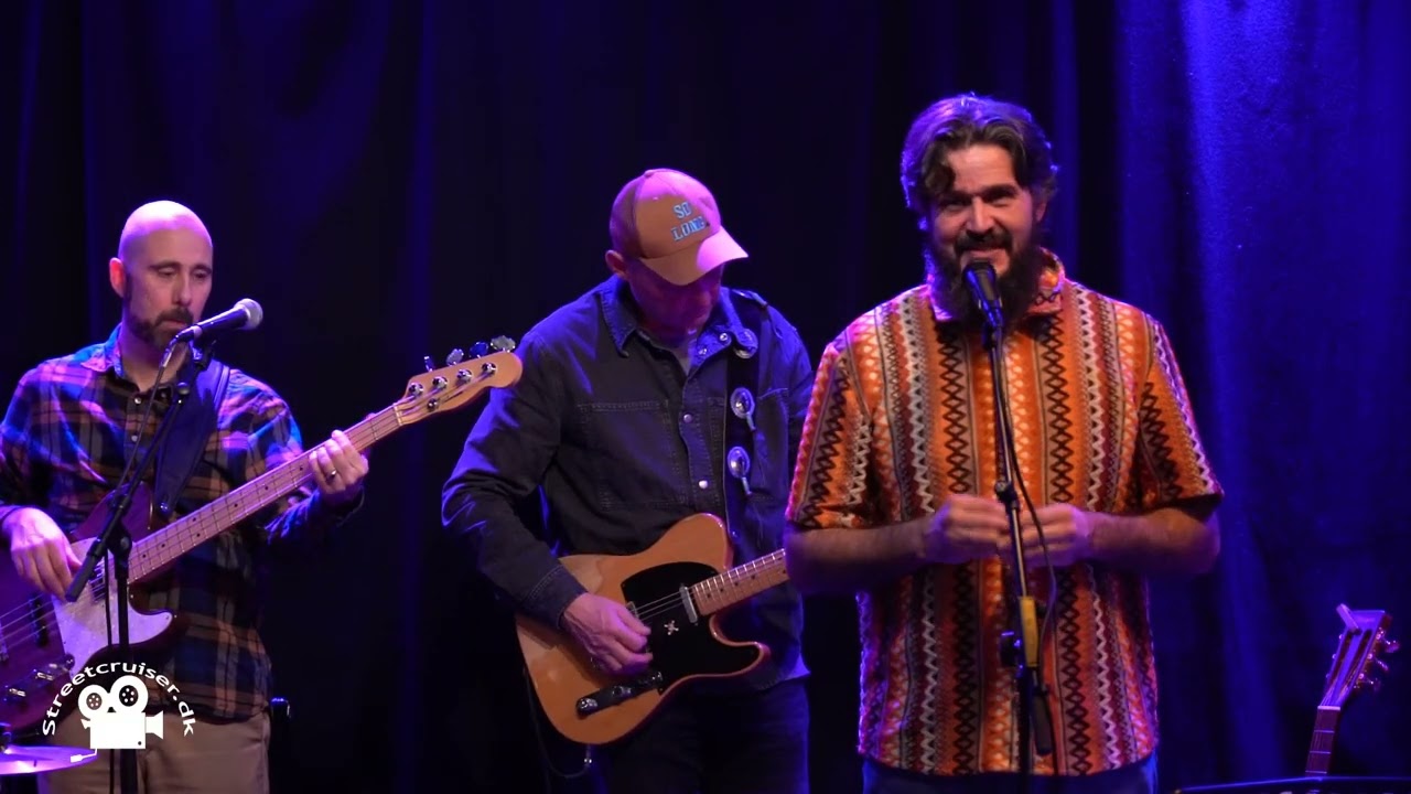 Jakobsen - Knæk ganske stille mit hjerte.