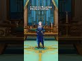 Genshin Impact Voice Lines That Always Get Stuck In My Head 😫