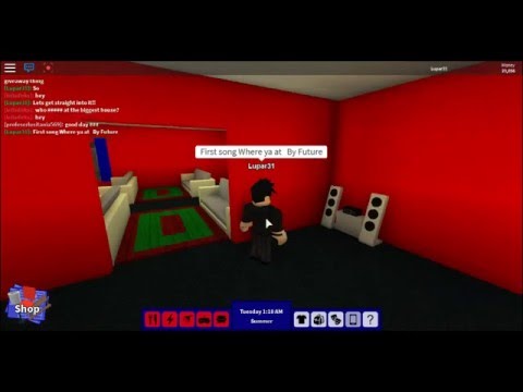 R O C I T I Z E N S I M A G E I D Zonealarm Results - code to roblox rocitizens