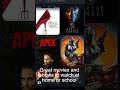 Free proxy everyone subscribe more like this! #unblockedgames #links #movie #freeproxy #games2026