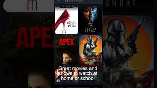 Free proxy everyone , subscribe for more like this ! #unblockedgames #links #movie #games2026