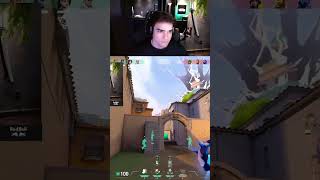 Essa Play Ia Ser Insana