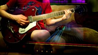 Download Lagu Rocksmith 2014 - DLC - Guitar - Cake \ MP3 Download Lagu Rocksmith 2014 - DLC - Guitar - Cake \ MP3