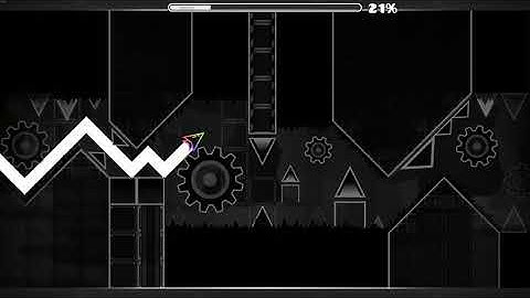 [GD] cCc 76% (Extreme List Challenge)