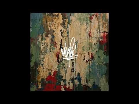 Post Traumatic (By Mike Shinoda) - Full Album 2018