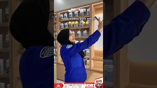 Cari HP bagus untuk selfie? Langsung aja ke Indoraya! #indorayaphone #fyp p