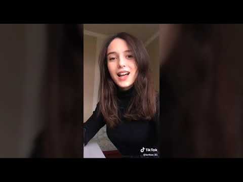 Georgian Tik Tok videos compilation / ქართველი Tik Tok-ერების ვიდეოები