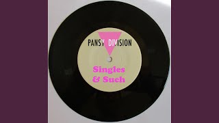 Watch Pansy Division Fuck Buddy video