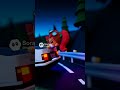ハチロク🎥🤓🚗💨（　 ´∀｀）🧨🔥と赤城山🎬🚓💨🚨⁉️( ❀⃙⃕⃠⃝⃘⃚ ཀ ❀⃙⃕⃠⃝⃘⃚ )🔞💥が融合した🎮