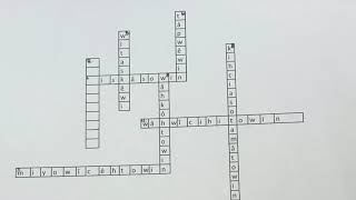 ECCU 400 Final Assignment