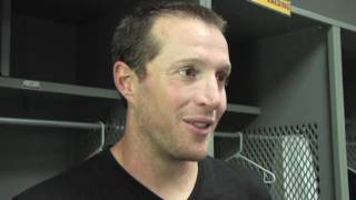 Locker Room Quick Hits