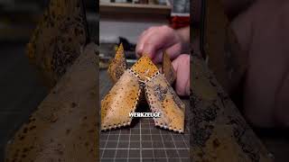 In Deutschland geht alle zwei Stunden ein Handwerker in Rente — und niemand redet darüber.#Handwerk