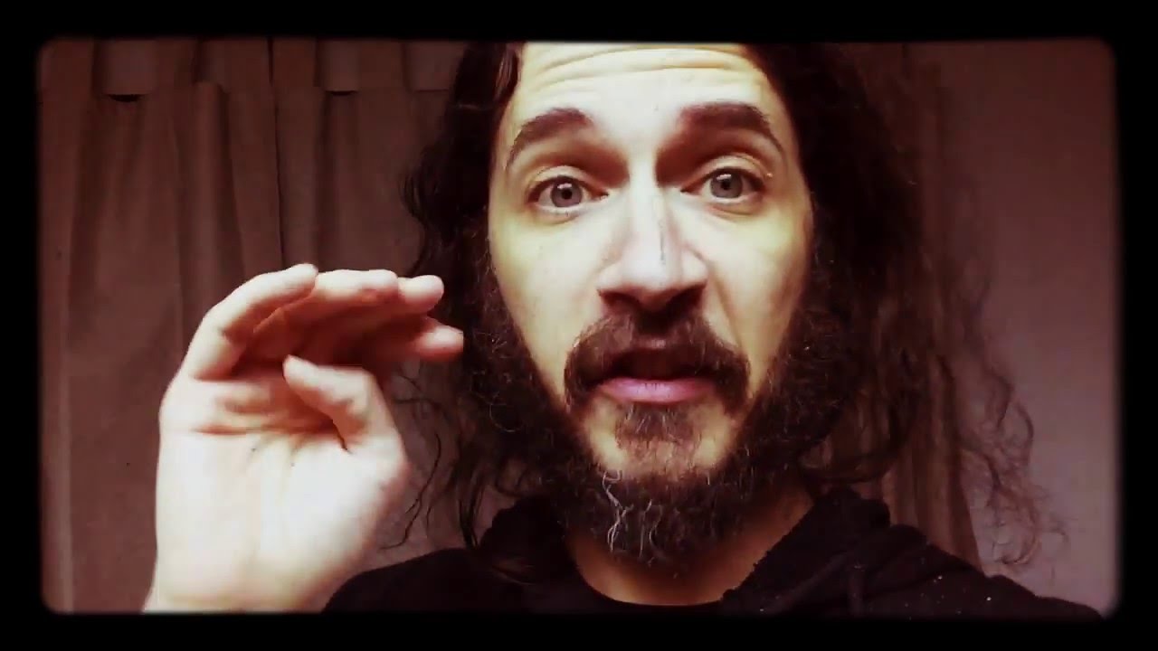 SCREAM BLOODY MURDER 1973 REVIEW