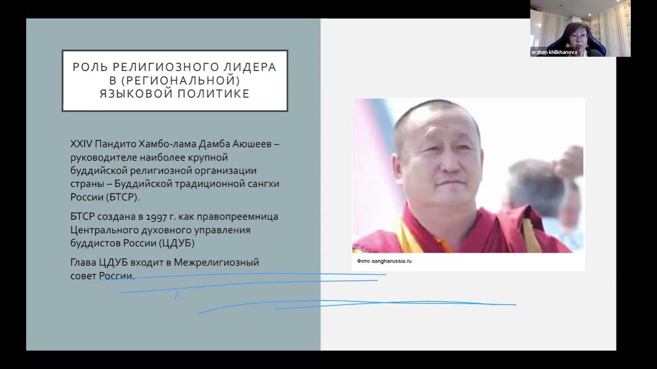 Антон игнатенко институт религии и политики. «джумада ас-сани» праздник. Институт религии и политики. Игнатенко институт религии. Чаша для освящения воды и гаданий.