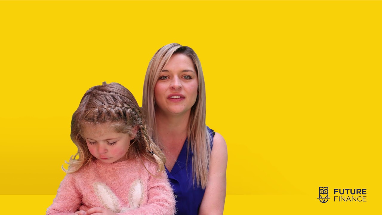 Customer Endorsement