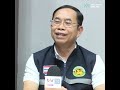 ปลัด อบต.บางขุนกอง แจงปม 3 ขรก.เอี่ยวโกงสอบท้องถิ่น ล่าสุดชิงลาหยุด | เรื่องร้อนอมรินทร์
