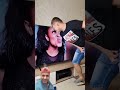 full of fun 😊😁#prank #funny #comedy #fun #fypシ #ytshorts #love #respect #trending #helping #tiktok