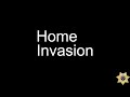 Home Defense Basics Course