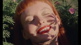 Kacy Hill - My Day Off (feat. Nourished by Time) [Official Music Video]