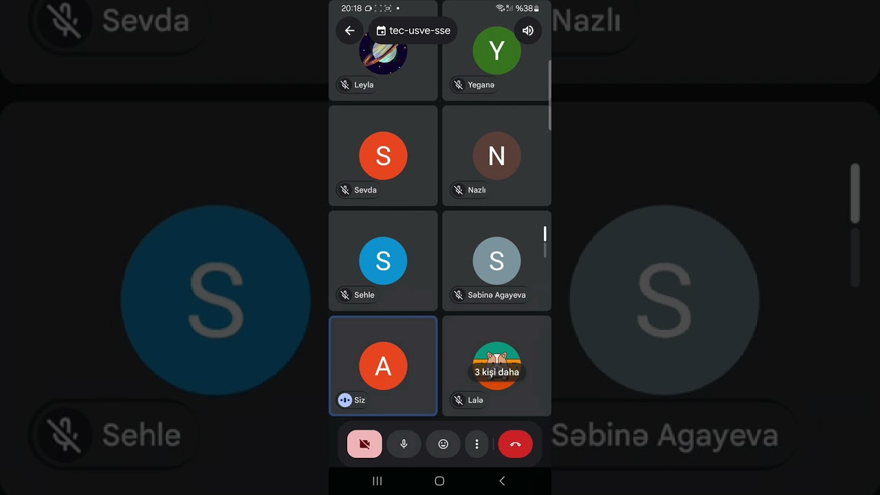 Məktəbəqədər təhsil müəssisələrində ilkin tibbi yardımın əsasları(Aytəkin Atamoğlanova)