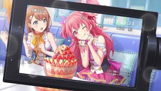 Nightcore - Really Don't Care (Demi Lovato ft. Cher Lloyd)