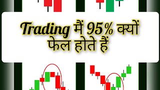 banknifty live trading banknifty stockmarket daytrading nifty