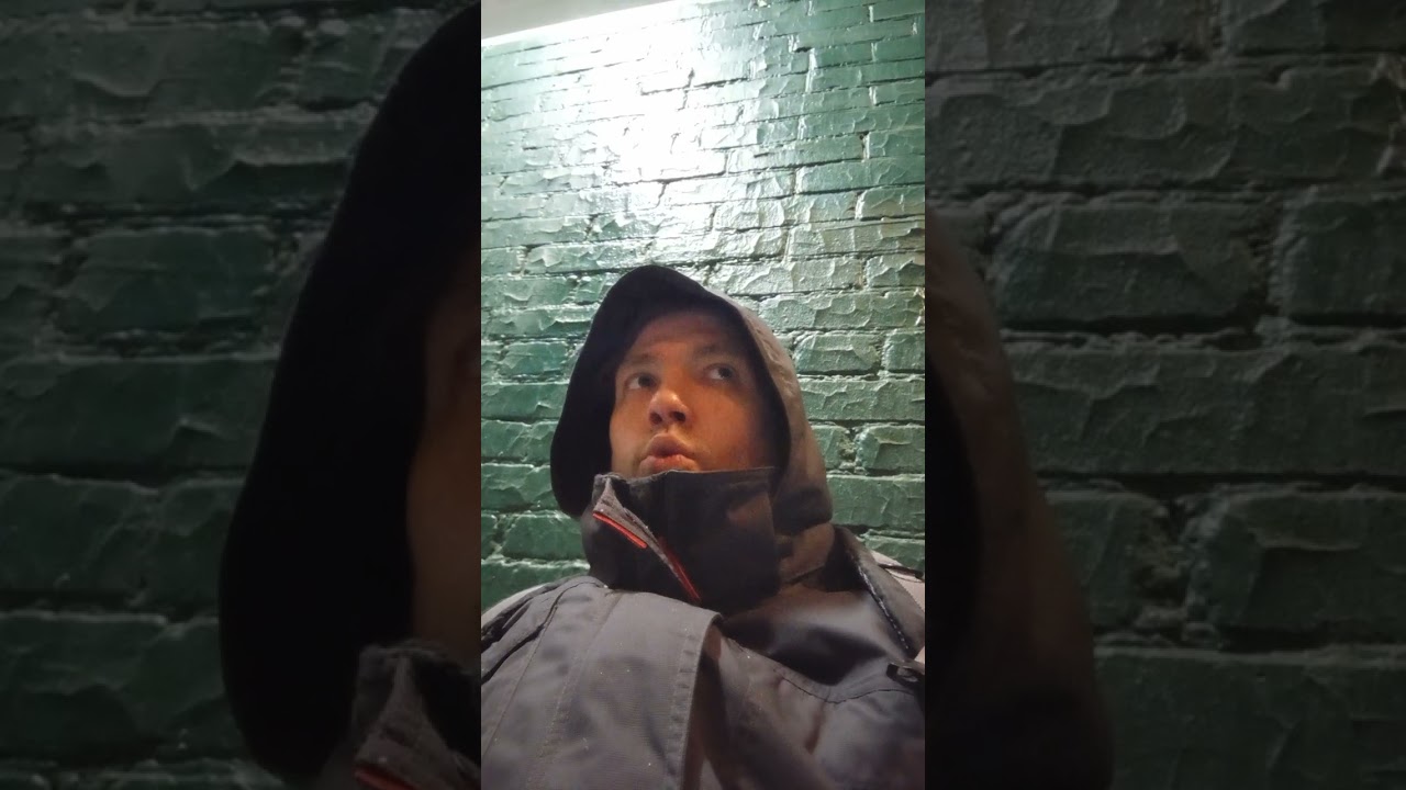 «Барьер поверхностности». Желания другой точки сборки и их (сборок) несоответствие.