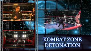 Fightnight live-TV Presents Kombat Zone Detonation.avi