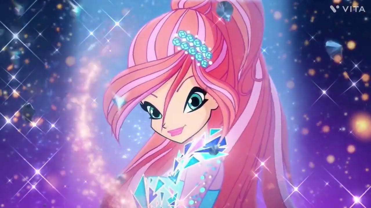 🔥Amv Of Me❤️‍🔥