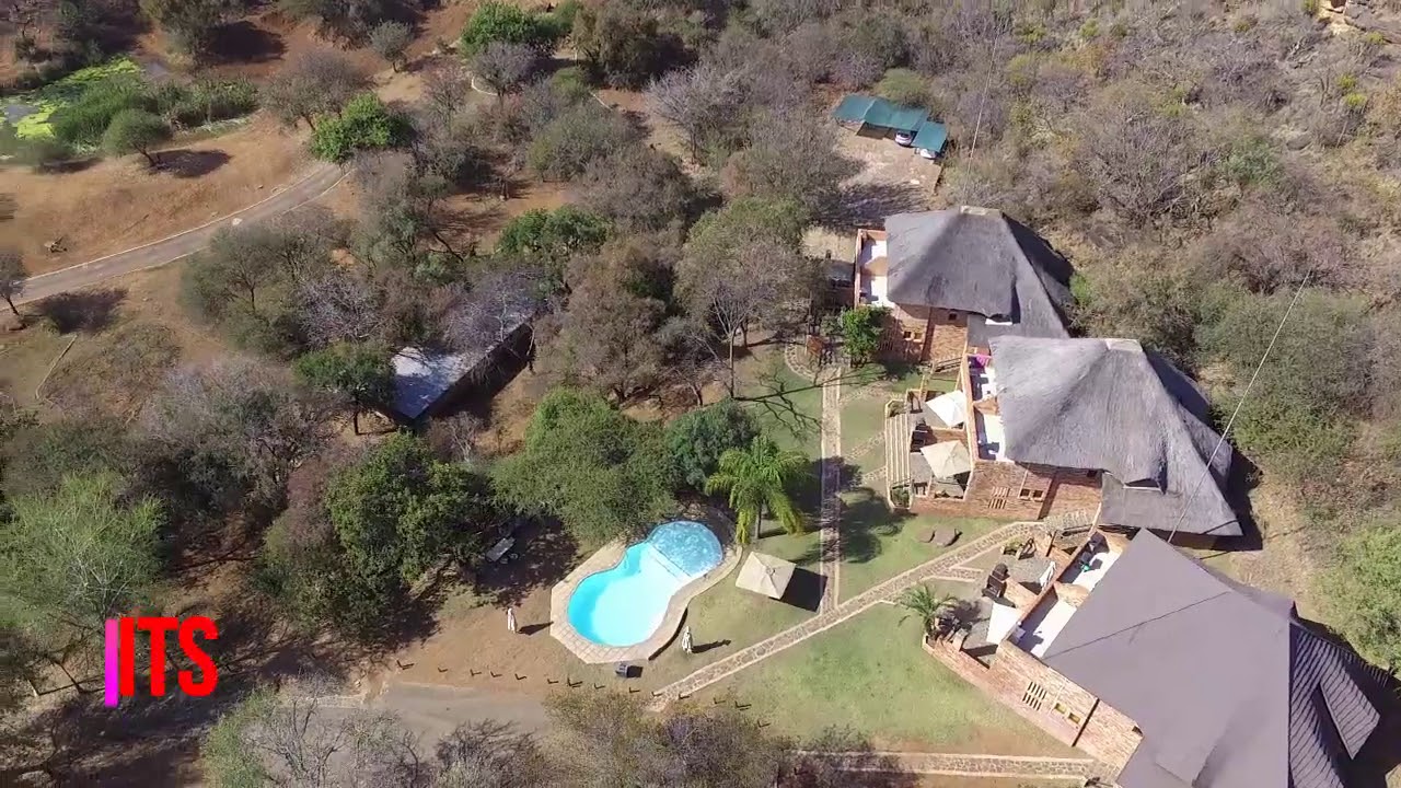 Gethlane Lodge YouTube gethlane-lodge-youtube