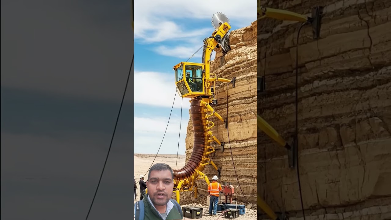 मार्वल निकलना आसान