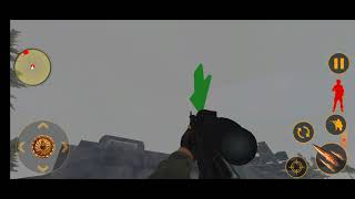 navy seal commandos battleground special ops force, navy seal commandos, battleground, special ops, screenshot 5