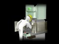 Before Repairing Your Machine Switch Off The Power