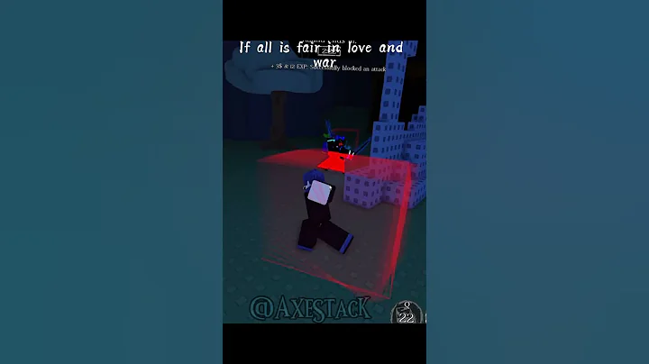 Can't do this anymore fr 😔 #forsaken #art #roblox #tweening #animation #silly #fyp #shorts #funny