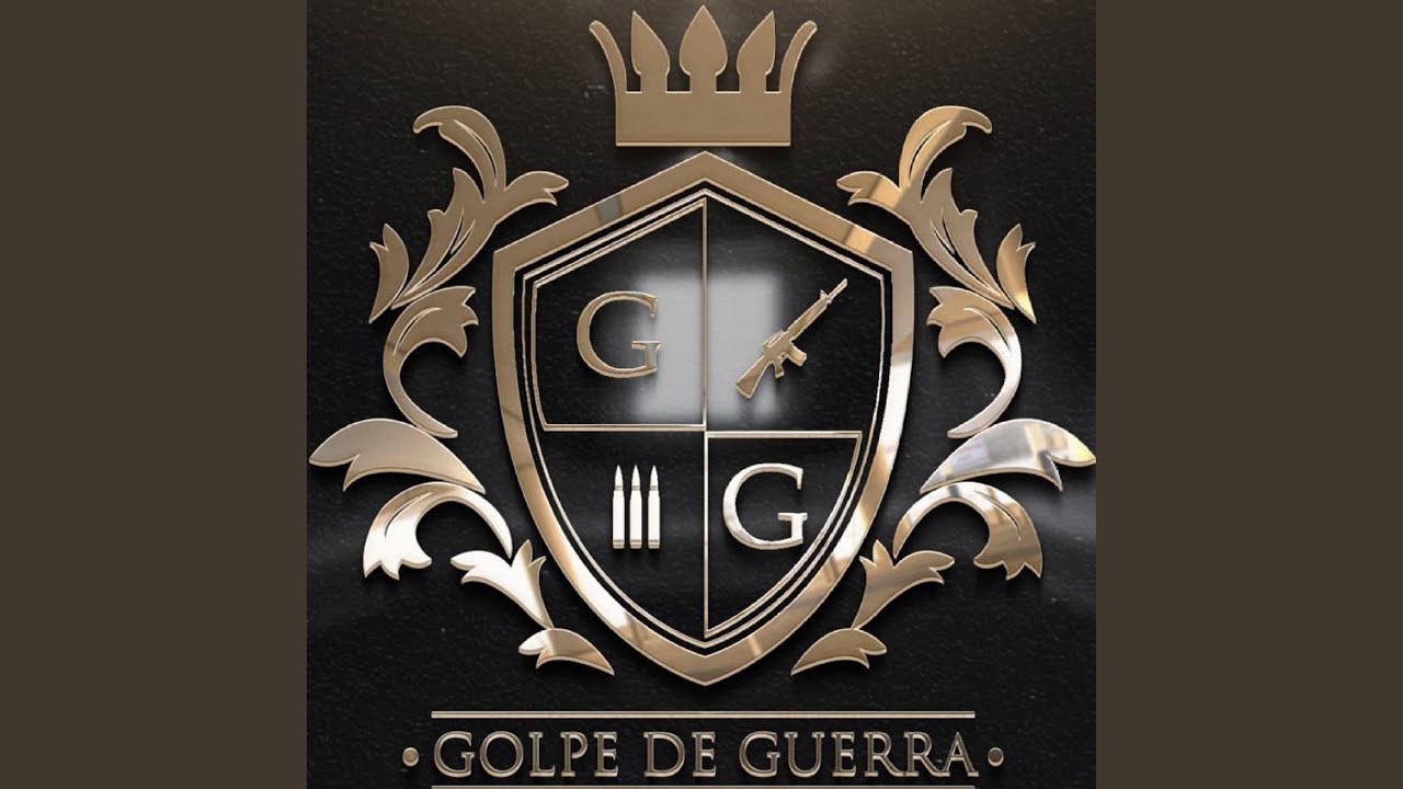 Mi pasado y mi presenté