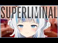 [SUPERLIMINAL] Time for brain exercise