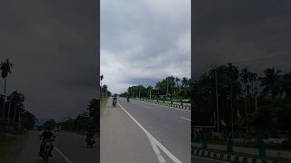 Solari #music song #hiphopindiadancerealtyshowand Assam🥰😍😍😍 #automobile