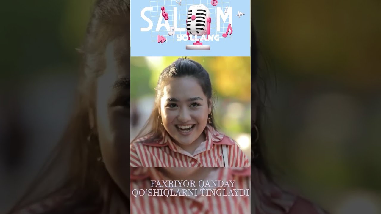 Kotibalarning sikilishi haqidagi porno video