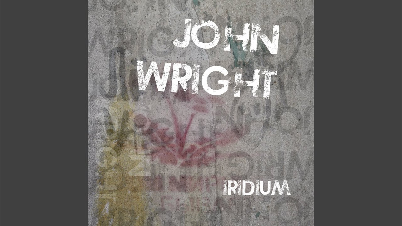Iridium (Original Mix) auf YouTube ansehen Iridium (Original Mix) auf YouTube ansehen