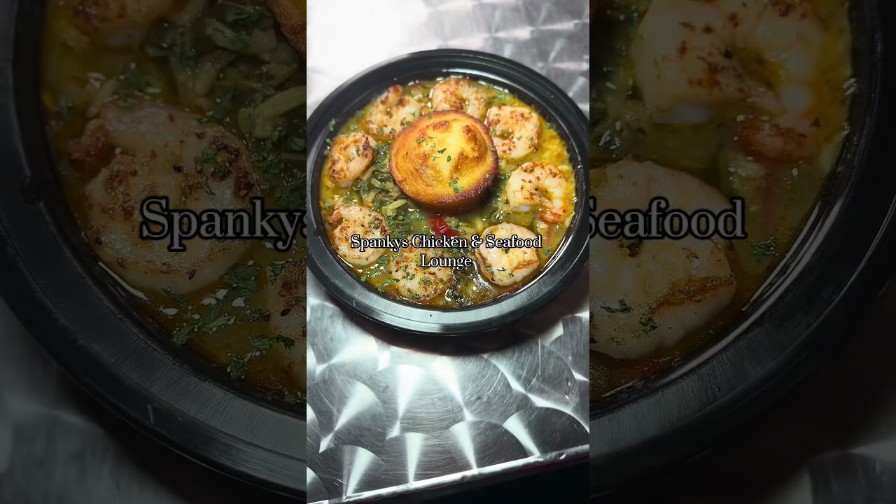 Subscribe for more lifestyle content 