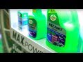 Turtle Wax | AAPEX &amp; SEMA 2017