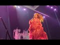 You Got the Love - Florence + the Machine (Live @ o2 Arena, London - 18/11/22)