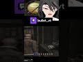 no soy gei, pero... | bullet_vt en #Twitch
