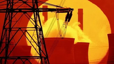 Real Options in Natural Gas-fired Power Generators - a Tutorial